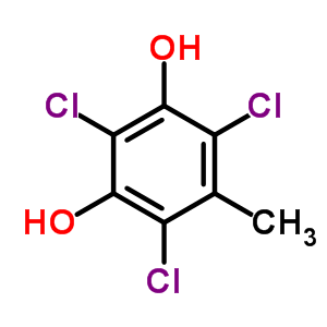 2,4,6--5-׻-1,3-Y(ji)(gu)ʽ_63992-62-1Y(ji)(gu)ʽ