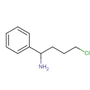 4-(4-ȱ)-1-Y(ji)(gu)ʽ_63998-62-9Y(ji)(gu)ʽ