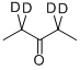 3-ͪ-D4Y(ji)(gu)ʽ_6400-97-1Y(ji)(gu)ʽ