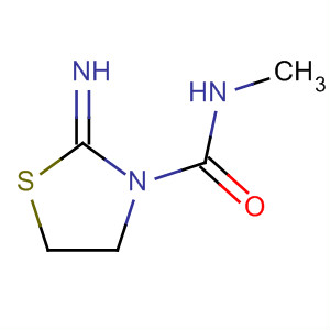 (9ci)-2--n-׻-3-Y(ji)(gu)ʽ_64002-05-7Y(ji)(gu)ʽ