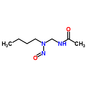 N-[()׻]Y(ji)(gu)ʽ_64005-58-9Y(ji)(gu)ʽ
