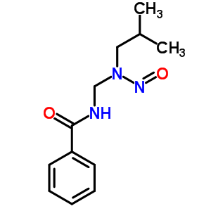 n-(((2-׻))׻)-Yʽ_64005-59-0Yʽ