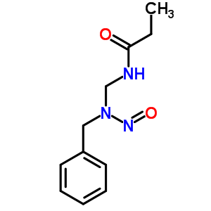 n-((n-S)׻)-Y(ji)(gu)ʽ_64005-60-3Y(ji)(gu)ʽ