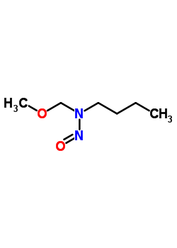 -׻Y(ji)(gu)ʽ_64005-61-4Y(ji)(gu)ʽ