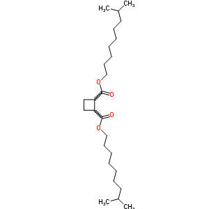 h(hun)-1,2- (8-׻ɻ)Y(ji)(gu)ʽ_64011-40-1Y(ji)(gu)ʽ