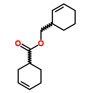 3-h(hun)ϩ-1- (2-h(hun)ϩ)Y(ji)(gu)ʽ_64011-52-5Y(ji)(gu)ʽ