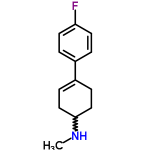 N-׻-4-(p-)-3-h(hun)ϩ-1-Yʽ_64011-55-8Yʽ