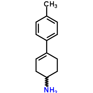 4-((du)ױ)-3-h(hun)ϩ-1-Y(ji)(gu)ʽ_64011-56-9Y(ji)(gu)ʽ