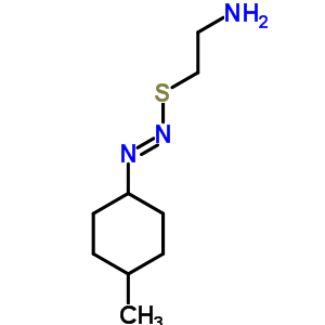 2-[[(4-׻h(hun))s]]ҰY(ji)(gu)ʽ_64011-63-8Y(ji)(gu)ʽ