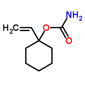 (9ci)-1-ϩ-h(hun)Y(ji)(gu)ʽ_64011-67-2Y(ji)(gu)ʽ