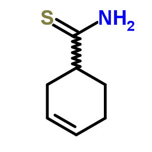 3-h(hun)ϩ-1-Y(ji)(gu)ʽ_64011-70-7Y(ji)(gu)ʽ