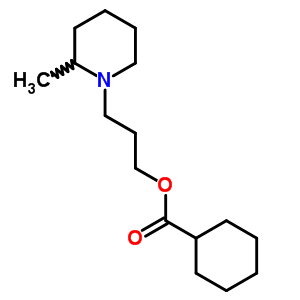 3-(2-׻)h(hun)Y(ji)(gu)ʽ_64011-71-8Y(ji)(gu)ʽ