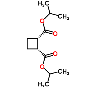 1,2-h(hun)Y(ji)(gu)ʽ_64011-76-3Y(ji)(gu)ʽ