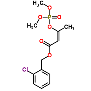 3-()-2- 2-SY(ji)(gu)ʽ_64011-78-5Y(ji)(gu)ʽ
