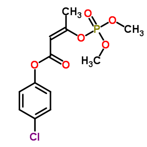(E)-3-[()]-2- 4-ȱY(ji)(gu)ʽ_64011-79-6Y(ji)(gu)ʽ