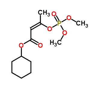 3-()-2-h(hun)Y(ji)(gu)ʽ_64011-80-9Y(ji)(gu)ʽ