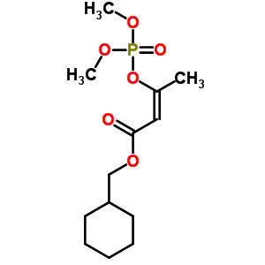 3-()-2-h(hun)Y(ji)(gu)ʽ_64011-81-0Y(ji)(gu)ʽ