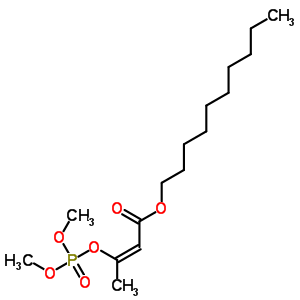 3-()-2-Y(ji)(gu)ʽ_64011-82-1Y(ji)(gu)ʽ