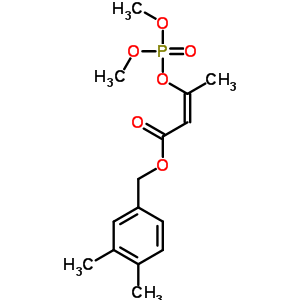 3-()-2- 3,4-׻SY(ji)(gu)ʽ_64011-83-2Y(ji)(gu)ʽ