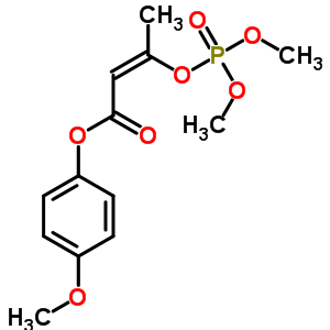 3-[()]-2- 4-Y(ji)(gu)ʽ_64011-84-3Y(ji)(gu)ʽ
