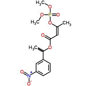 3-()-2- -׻-m-SY(ji)(gu)ʽ_64011-86-5Y(ji)(gu)ʽ