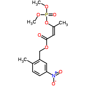 3-()-2- 2-׻-5-SYʽ_64011-87-6Yʽ