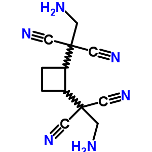 1,2-p(2--1,1-һ)h(hun)Y(ji)(gu)ʽ_64011-91-2Y(ji)(gu)ʽ