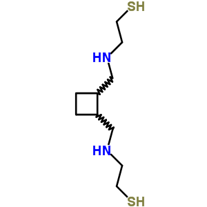 N,N-p(2-һ)-1,2-h(hun)p(װ)Y(ji)(gu)ʽ_64011-92-3Y(ji)(gu)ʽ