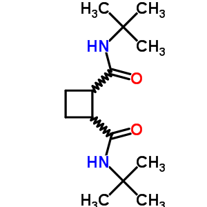 N,N--嶡h(hun)-1,2-Y(ji)(gu)ʽ_64011-95-6Y(ji)(gu)ʽ