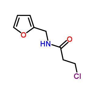 3--n-(2-߻ૻ׻)Y(ji)(gu)ʽ_64017-87-4Y(ji)(gu)ʽ