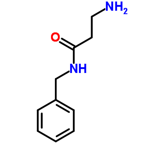 3--n-S-Y(ji)(gu)ʽ_64018-20-8Y(ji)(gu)ʽ