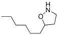 (+)-5-fY(ji)(gu)ʽ_64018-29-7Y(ji)(gu)ʽ