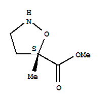 (s)-(9ci)-5-׻-5-fY(ji)(gu)ʽ_64018-38-8Y(ji)(gu)ʽ