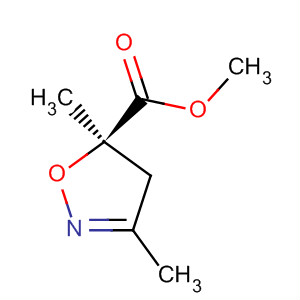 (R)-4,5--3,5-׻-5-fYʽ_64018-41-3Yʽ