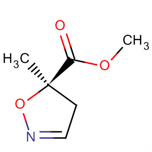 (R)-4,5--5-׻-5-fY(ji)(gu)ʽ_64018-42-4Y(ji)(gu)ʽ
