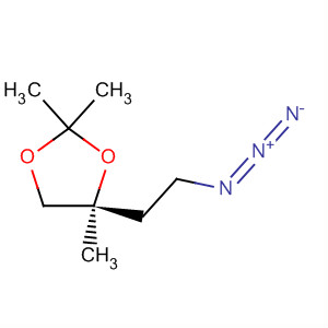 (S)-4-(2-Bһ)-2,2,4-׻-1,3-h(hun)Yʽ_64018-45-7Yʽ