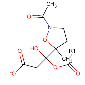 (5R)-2--5-׻-5-f״Y(ji)(gu)ʽ_64018-47-9Y(ji)(gu)ʽ