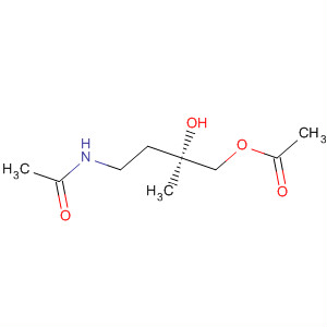 N-[(r)-4-()-3-u-3-׻]Y(ji)(gu)ʽ_64018-48-0Y(ji)(gu)ʽ