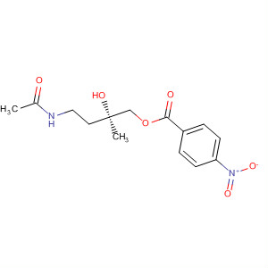 N-[(r)-3-u-3-׻-4-[(4-)]]Y(ji)(gu)ʽ_64018-50-4Y(ji)(gu)ʽ