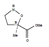 (r)-(9ci)-5-׻-5-fY(ji)(gu)ʽ_64018-55-9Y(ji)(gu)ʽ