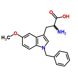 (s)---1-S-5--1H--3-Y(ji)(gu)ʽ_64024-04-0Y(ji)(gu)ʽ