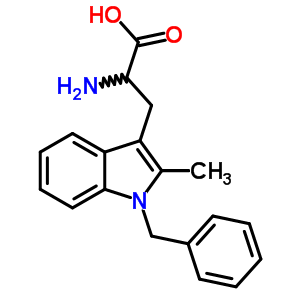 (s)---1-S-2-׻-1H--3-Y(ji)(gu)ʽ_64024-05-1Y(ji)(gu)ʽ
