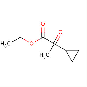 3-h(hun)-2-Y(ji)(gu)ʽ_64025-67-8Y(ji)(gu)ʽ