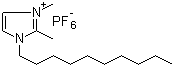 1--2, 3-׻}Y(ji)(gu)ʽ_640282-16-2Y(ji)(gu)ʽ