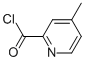4-׻़ȽY(ji)(gu)ʽ_640296-10-2Y(ji)(gu)ʽ