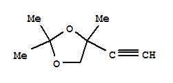 (9ci)-4-Ȳ-2,2,4-׻-1,3-h(hun)Y(ji)(gu)ʽ_64031-36-3Y(ji)(gu)ʽ