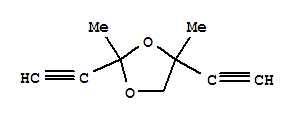 2,4-Ȳ-2,4-׻-1,3-h(hun)Yʽ_64031-37-4Yʽ