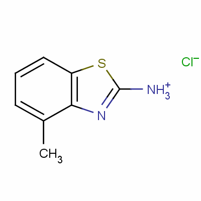 4-׻-2-}}Y(ji)(gu)ʽ_64036-72-2Y(ji)(gu)ʽ