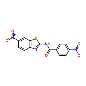 N-(6--2-)-4-Y(ji)(gu)ʽ_64036-74-4Y(ji)(gu)ʽ