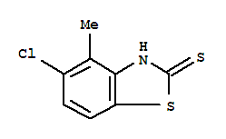 (9ci)-5--4-׻-2(3H)-ͪYʽ_64036-75-5Yʽ